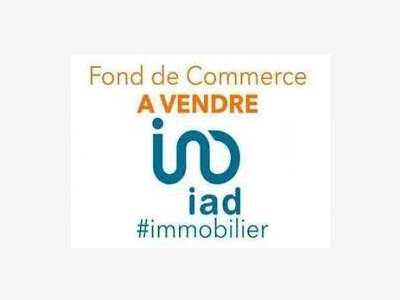 Restaurant à Noirmoutier-en-l'Île