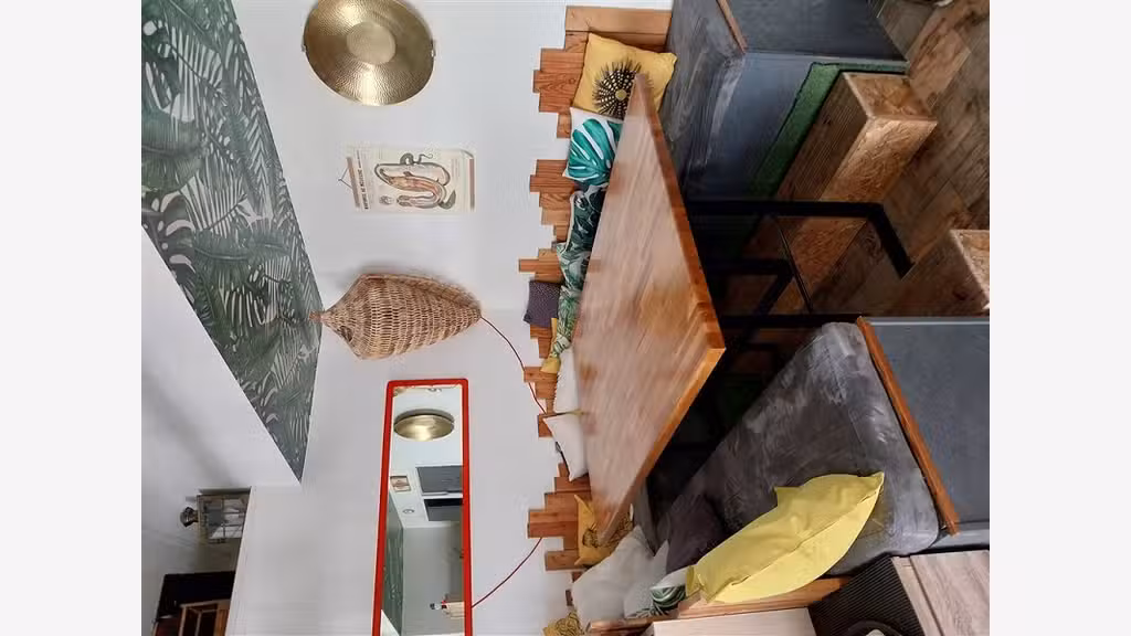 Vente restaurant licence 4 à Noirmoutier-En-L'Île