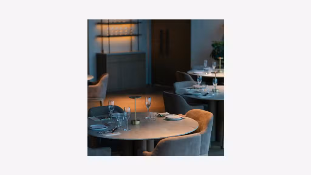 Vente restaurant licence IV à Lille métropole