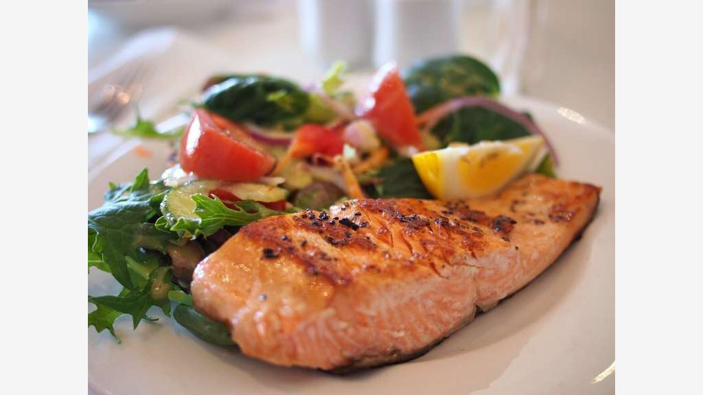 Vente restaurant de charme secteur très prisé  59