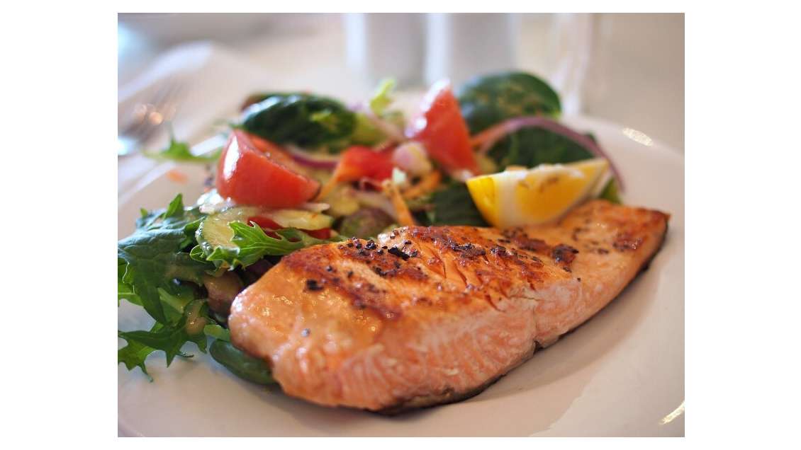 Vente restaurant de charme secteur très prisé 59