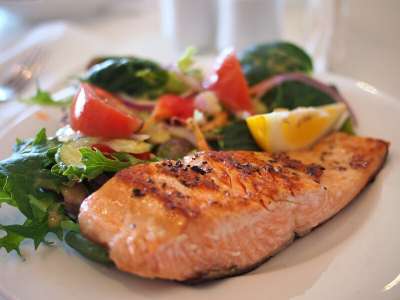 Vente restaurant de charme secteur très prisé  59