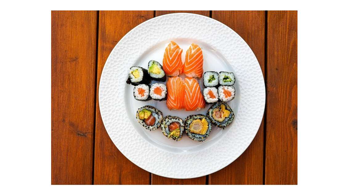 Vente charmant restaurant en coin du vieux Lille