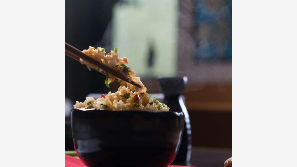 Vente charmant restaurant en plein cœur de Lille