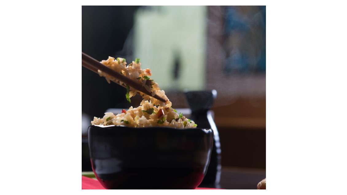 Vente charmant restaurant en plein cœur de Lille