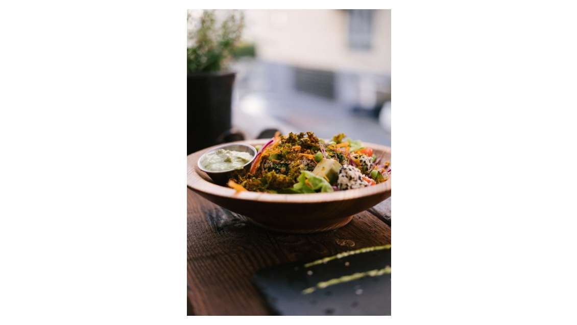 Vente Charmant restaurant en hypercentre ville 59