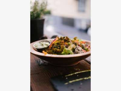 Vente Charmant restaurant en hypercentre ville 59