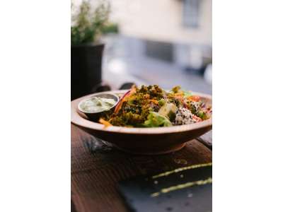 Vente Restaurant à Lille