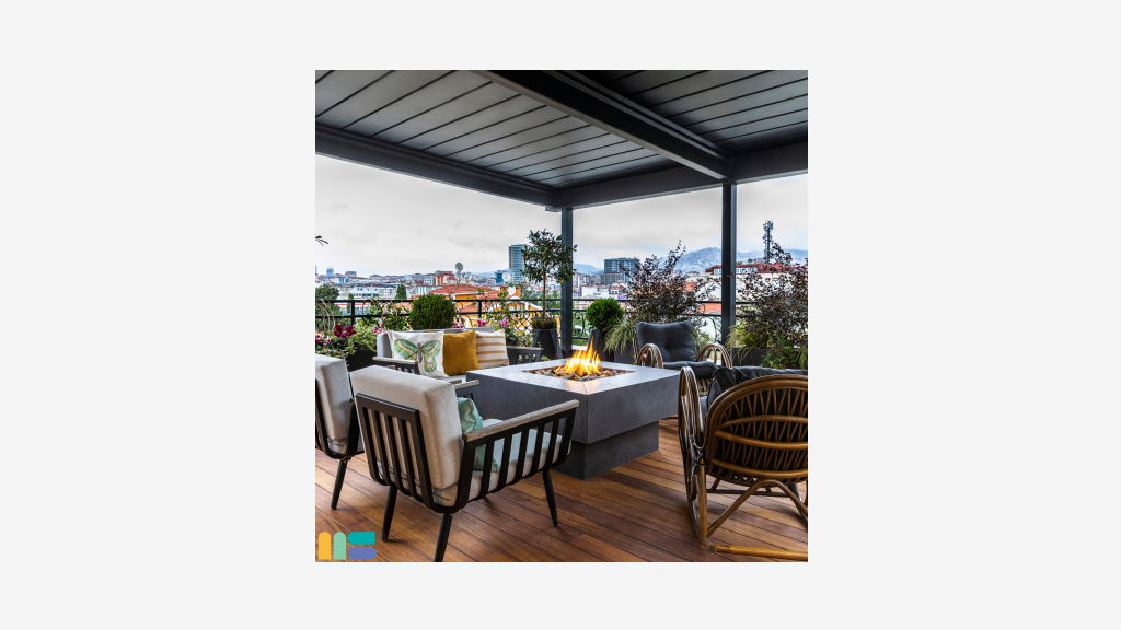 Vente très beau restaurant licence IV agglo Lille