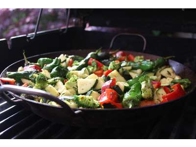 Vente Restaurant à Lille