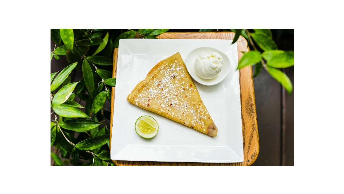 A vendre restaurant + murs hyper centre Lille