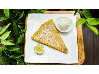 Vente Restaurant à Lille