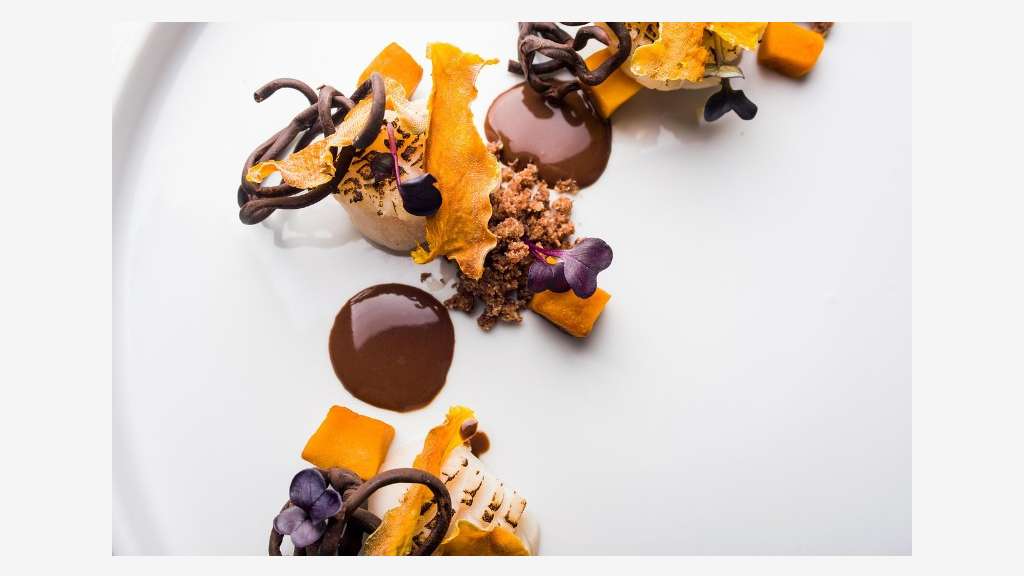 Vente restaurant avec terrasse d’exception au Nord
