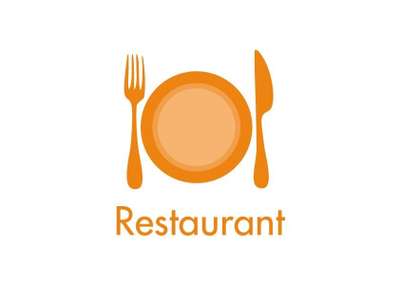 Vente Restaurant à Nuits-Saint-Georges