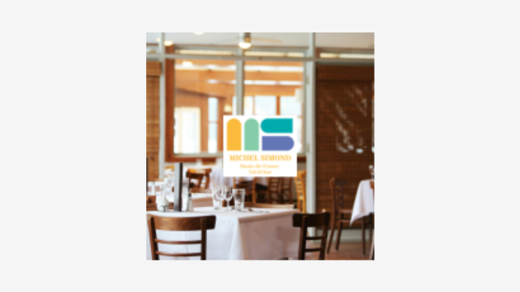 Vente restaurant bar brasserie loto loterie Oise
