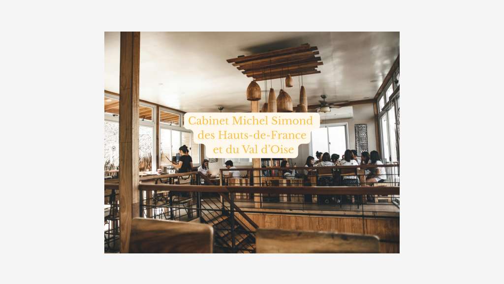 Vente restaurant brasserie sous franchise dept 60