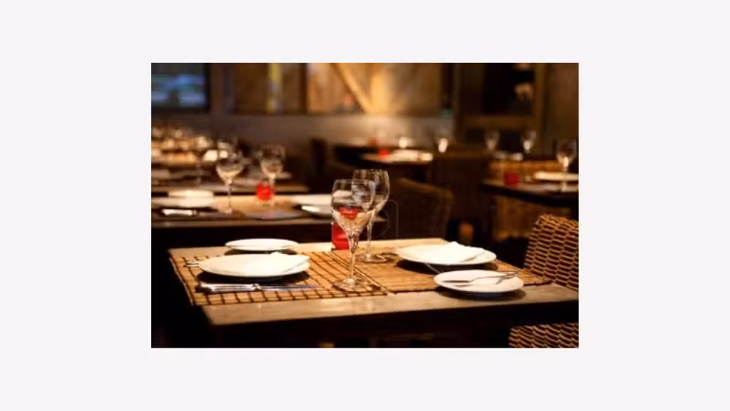 Vente bar restaurant ouvrier/du midi dans l'Orne
