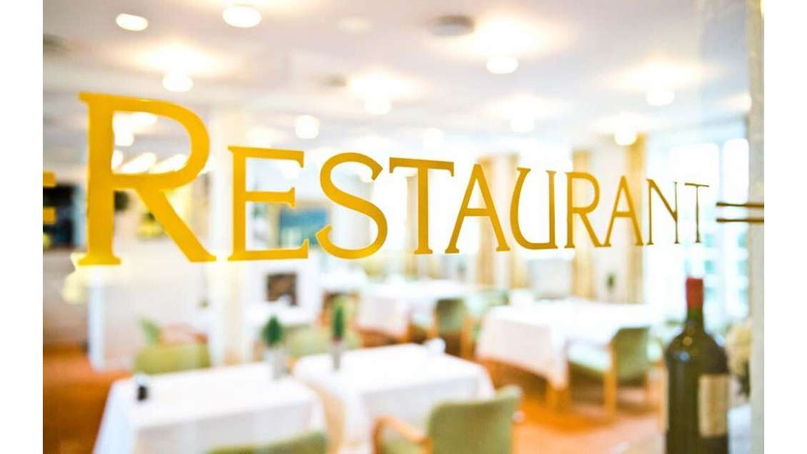 Vente restaurant ouvrier murs et fonds Côte 44