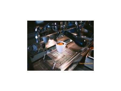 Vente Restaurant à La Roche-sur-Yon