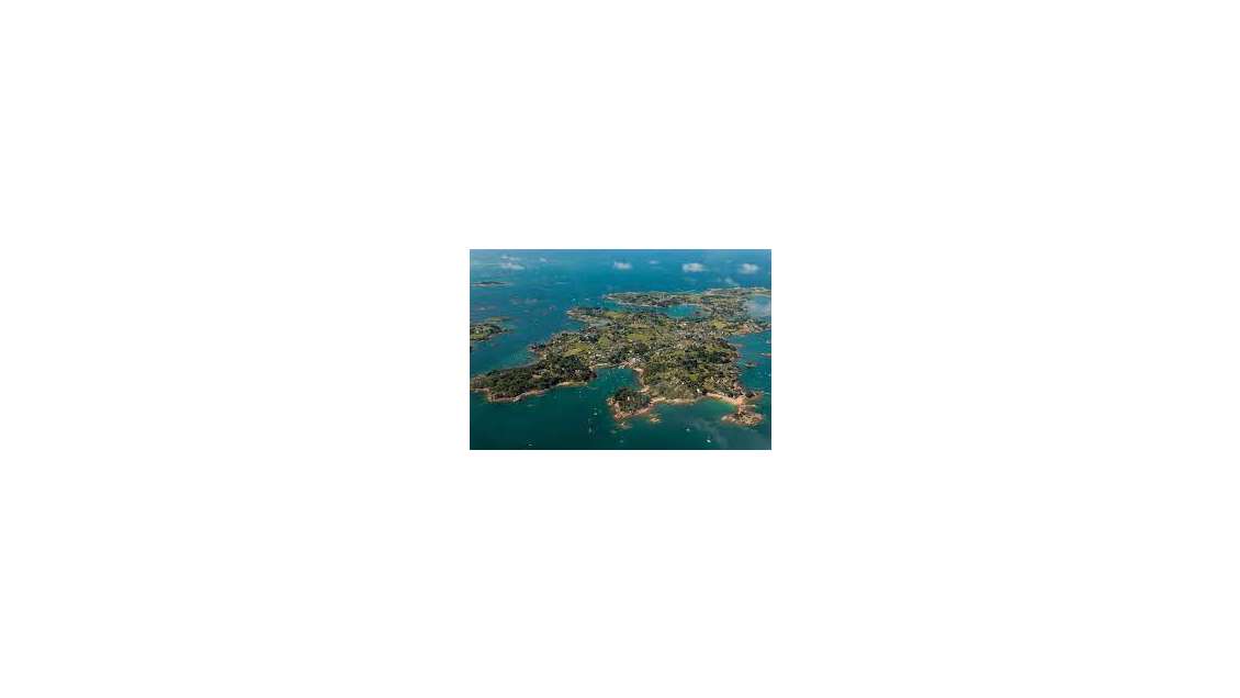 Vente bar brasserie moulerie sur Île de Bréhat
