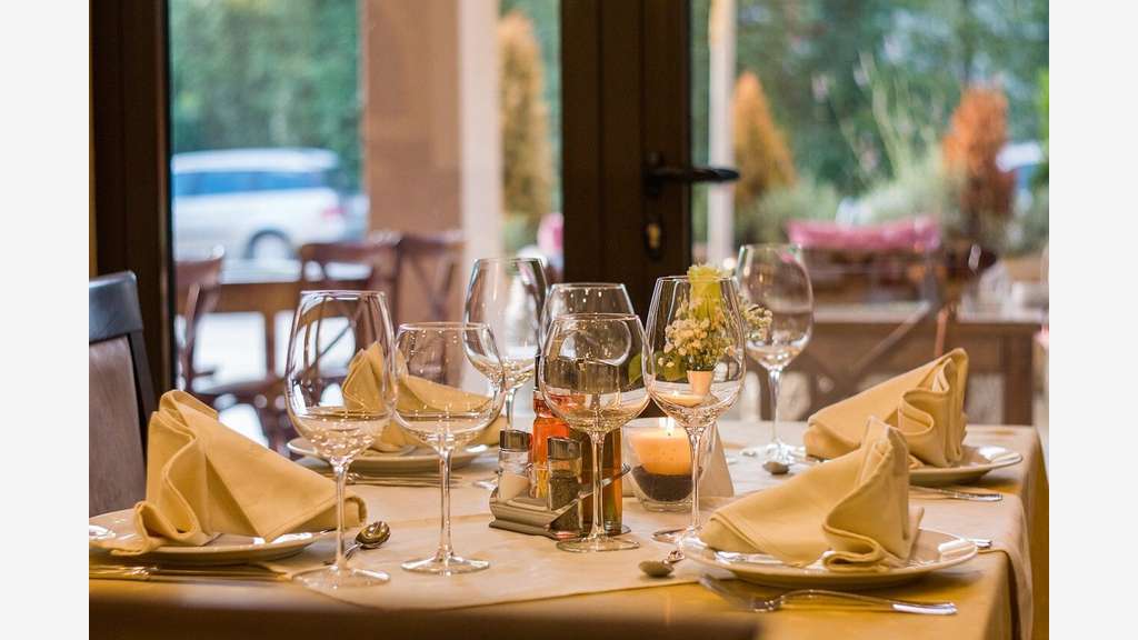 Vente restaurant clés en main bon loyer 75010