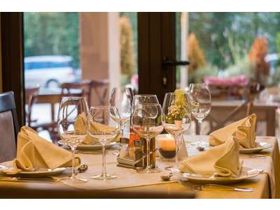 Vente Restaurant à Paris 10e