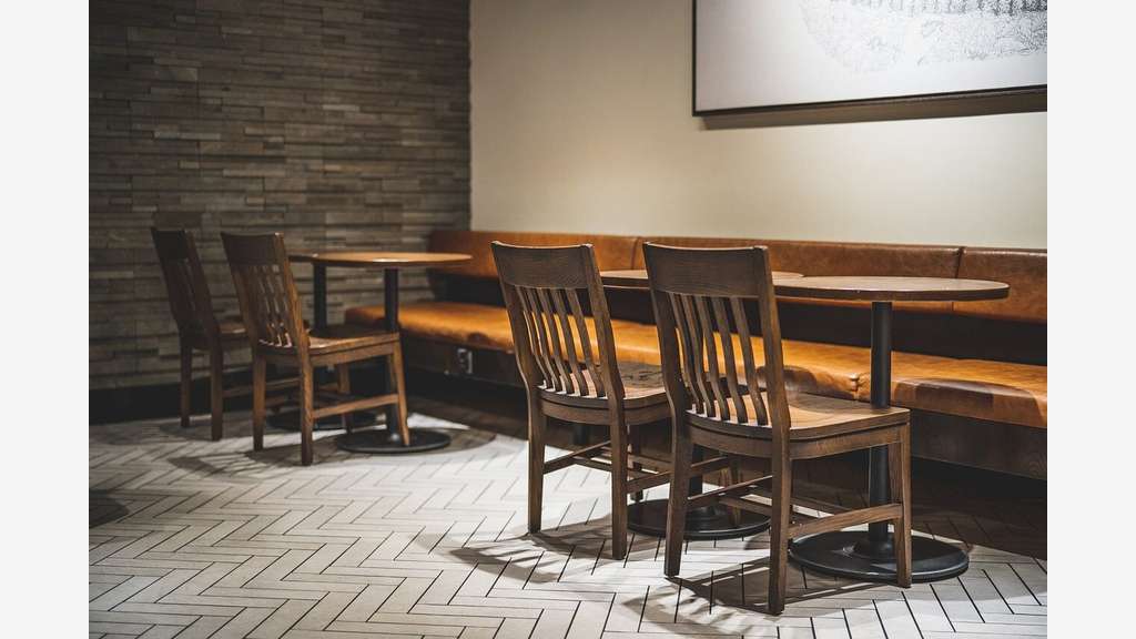Vente restaurant clés en main bon loyer 75010