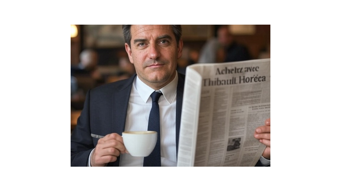 Vente restaurant emplacement premium à Paris 11