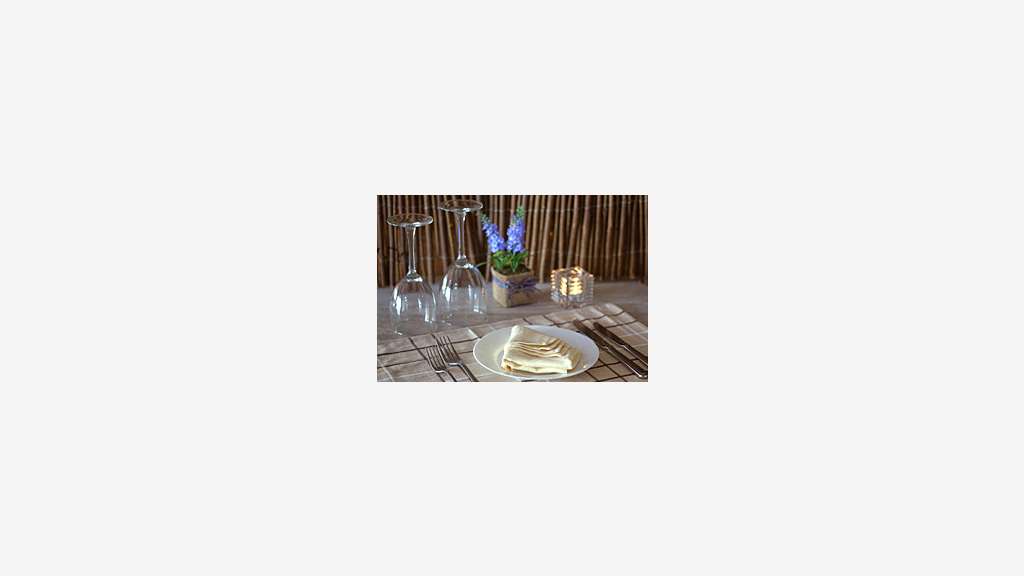 Vente restaurant empl n°1 proche métro à Paris