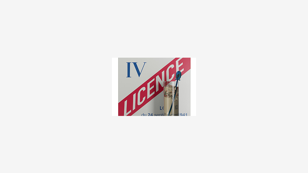 Vente restaurant 90pl licence IV Paris République