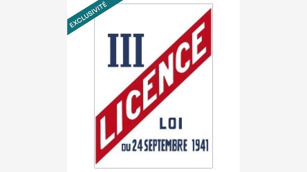 Vente restaurant extraction 400 licence 3 Paris 12
