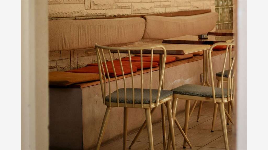 Restaurant à vendre proche des Gobelins 75013