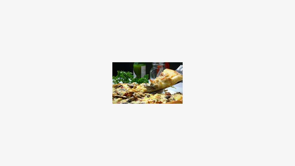 Vente restaurant beau quartier Paris Rive Gauche