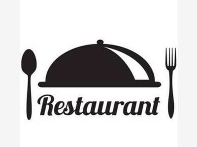 AV restaurant avec extraction à Paris Montparnasse