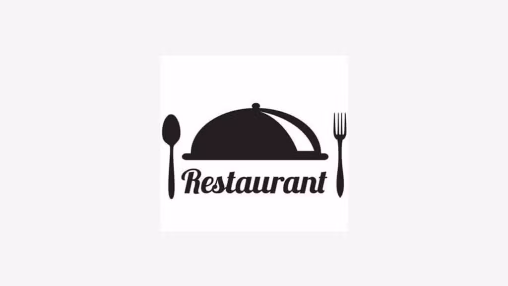AV restaurant avec extraction à Paris Montparnasse