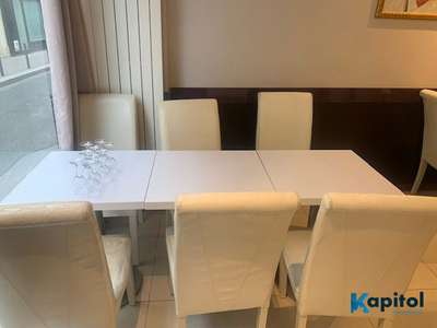 Vente restaurant avec CA 400K€ 75017 Batignolles