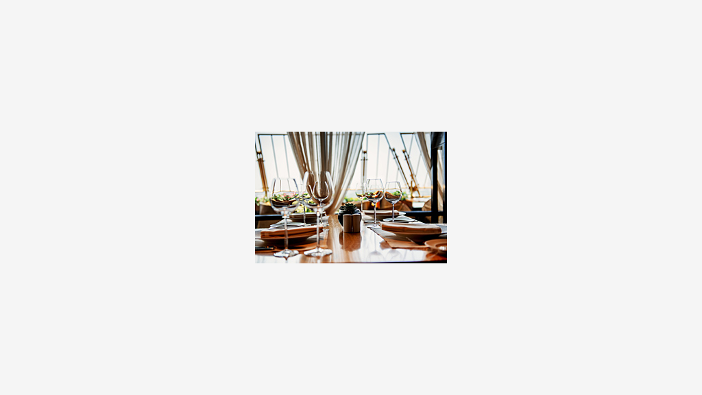 Vente restaurant/pizzéria 90 pl Paris Rive Droite