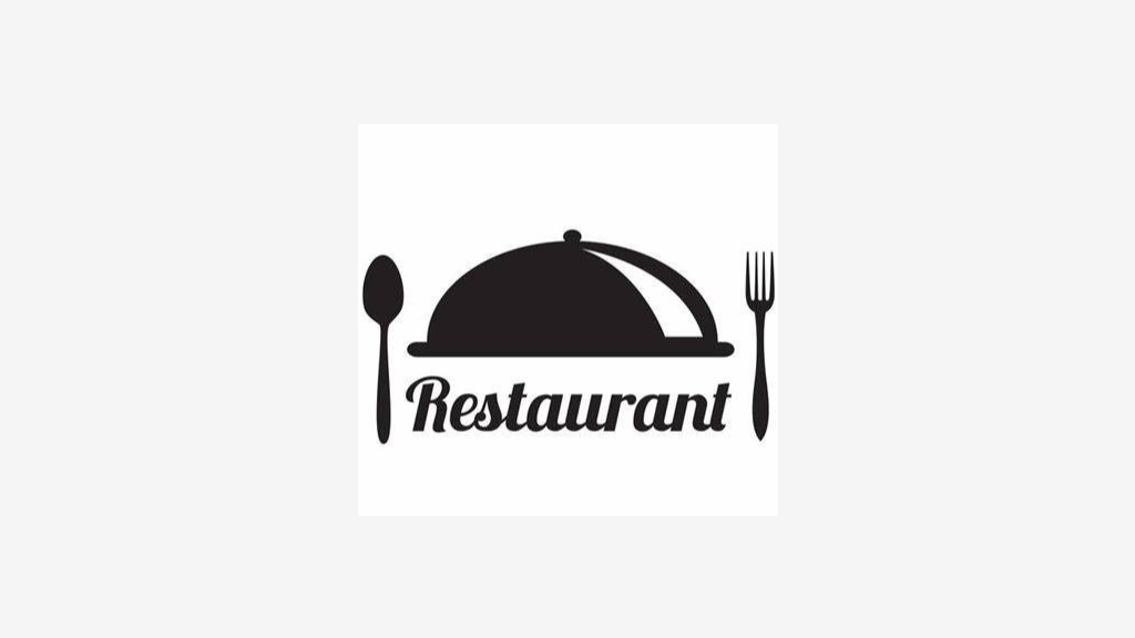 Vente restaurant/pizzéria 90 pl Paris Rive Droite
