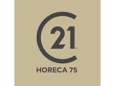 Vente Crêperie - Pizzeria à Paris 19e