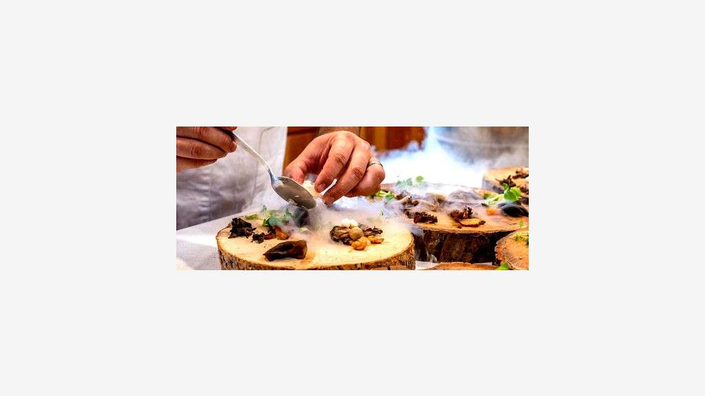 Cession restaurant 40pl Paris 20e excellent empl