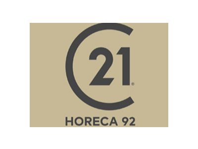 Vente Restaurant à Paris 20e