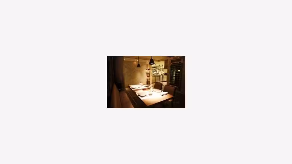 FDC restauration rapide rue Blondel, 75002 Paris