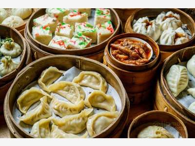 Vente restaurant de 70m² à Paris 75005 rue Monge