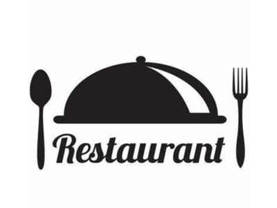 Vente Restaurant à Paris 5e