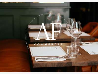 Vente restaurant à Paris 75006 St Germain des Prés