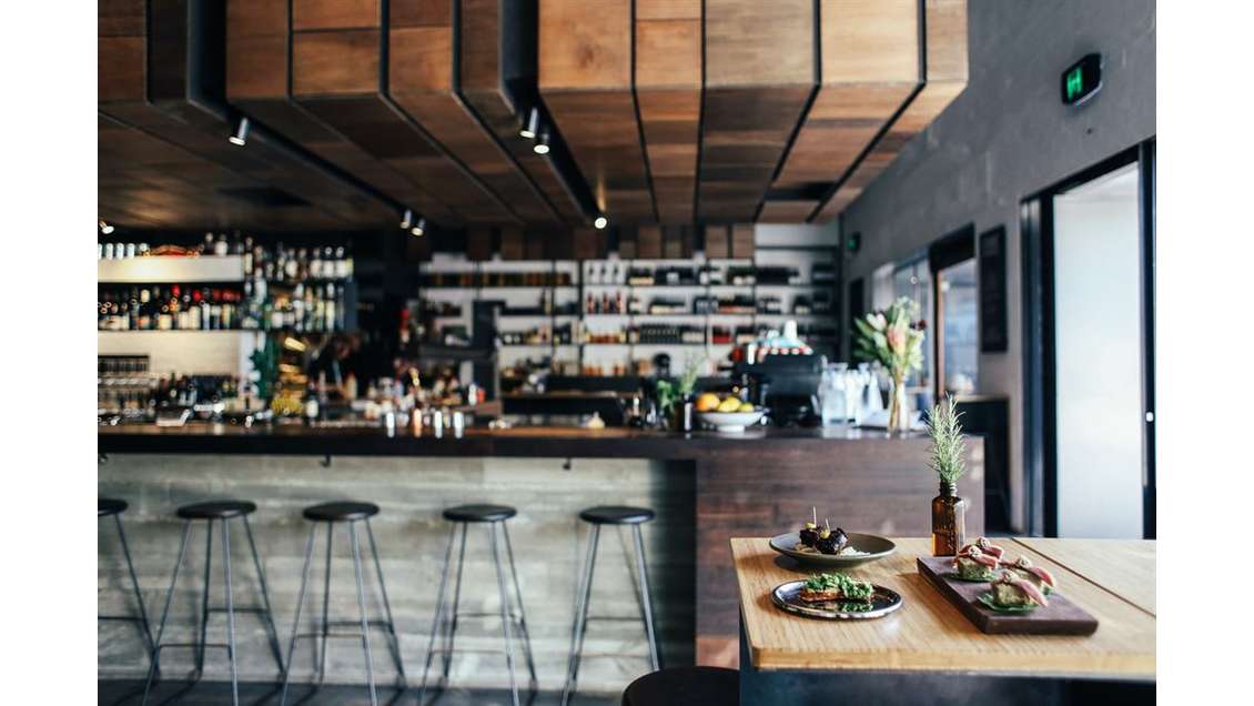 Cession restaurant Paris Saint-Germain-des-Prés