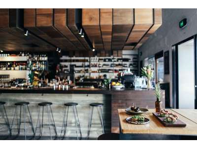 Vente Restaurant à Paris 6e