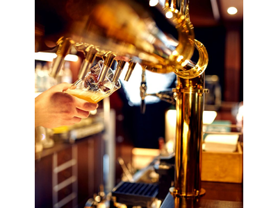 Vente Restaurant à Paris 6e