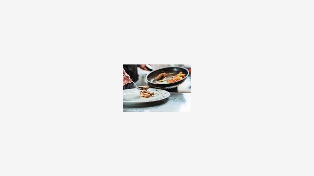 Vente restaurant dans quartier prestigieux Paris