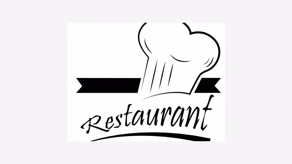 AV vieux bistrot avec cachet dans quartier premium